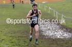 Senior mens 2016 Inter Counties Cross Country Champs. and Cross Challenge Final, Cofton Park, Birmingham. Photo: David T. Hewitson/Sports for All Pics